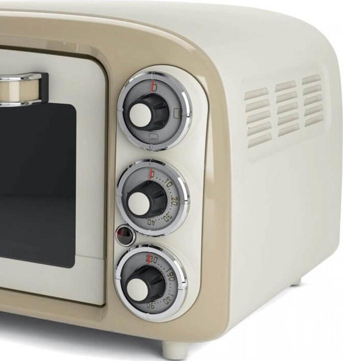 Image du produit Ariete 979Vintage