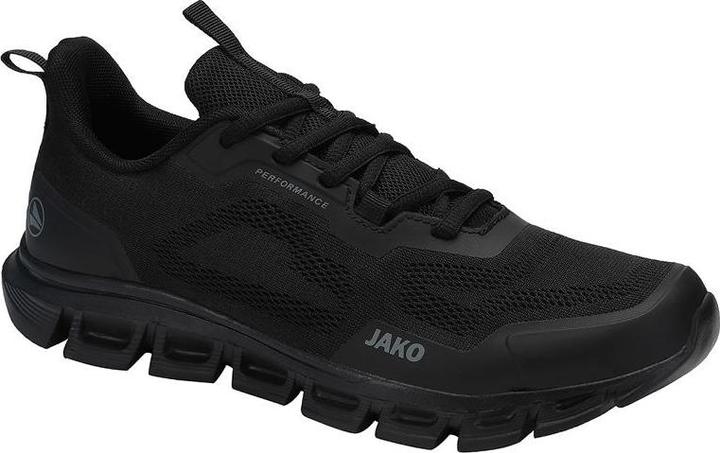 Produktbild JAKO Sneaker Knit Pro (43)