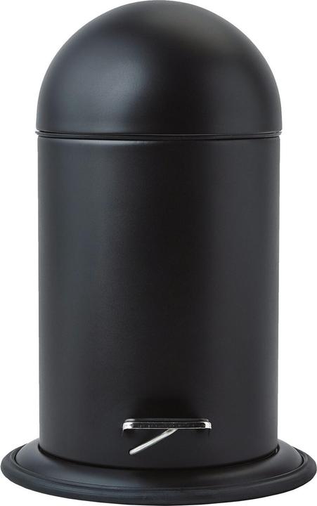 Schwarz
