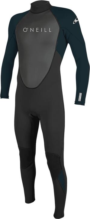 O'Neill Reactor-2 3/2 Back Zip Full (3/2 mm, XL)