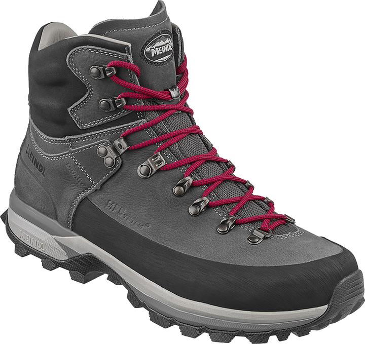 Actual product image Meindl La Gomera MFS (44)