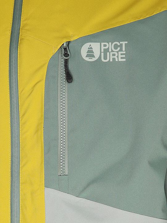 Image du produit Picture Naikoon (XL)