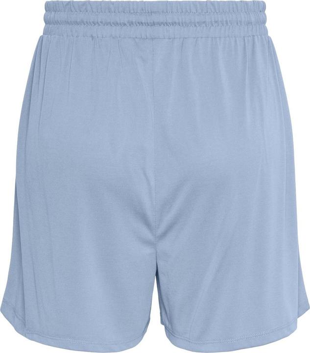 Produktbild Pieces Pcanora Hw Shorts Bc (XL)