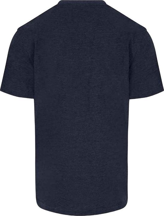Image du produit Pro RTX - T-shirt - Homme (S)