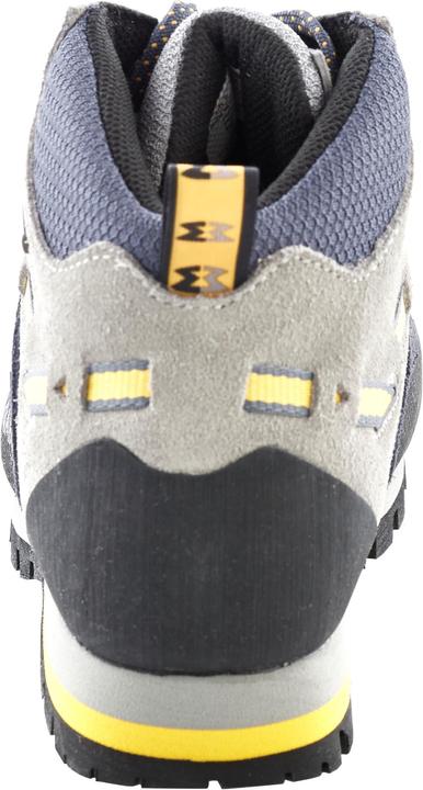 Image du produit Garmont Vetta MNT GTX (41.5)