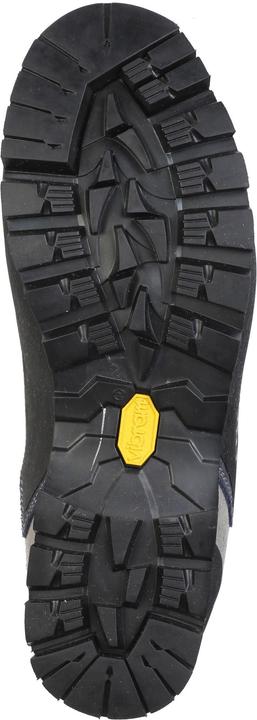 Image du produit Garmont Vetta MNT GTX (41.5)