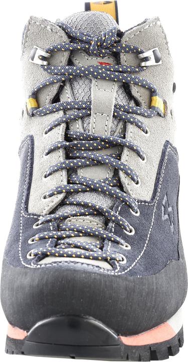Image du produit Garmont Vetta MNT GTX (41.5)