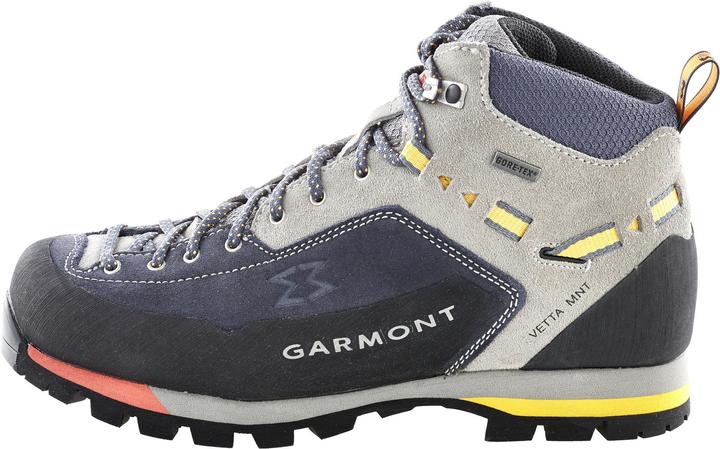 Image du produit Garmont Vetta MNT GTX (41.5)