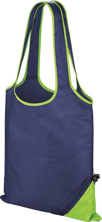 Produktbild Regatta Compact