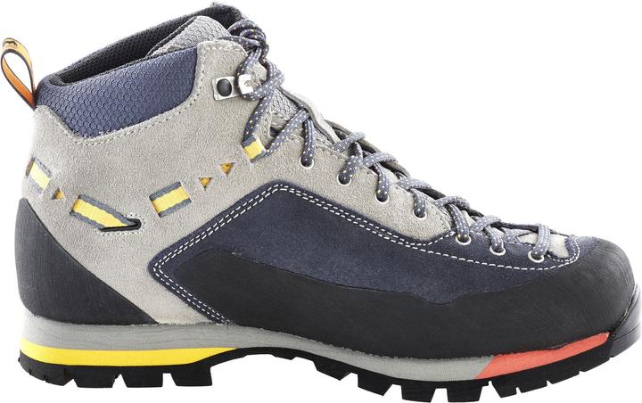 Image du produit Garmont Vetta MNT GTX (41.5)