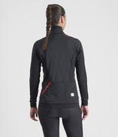 Immagine prodotto Sportful Giacca Fiandre W (M)