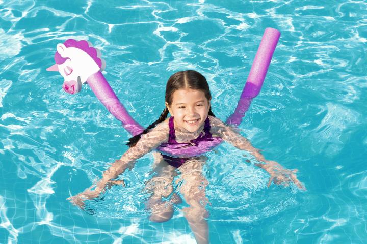 Image du produit Bestway Nouilles en mousse pour la natation 142 cm 32236