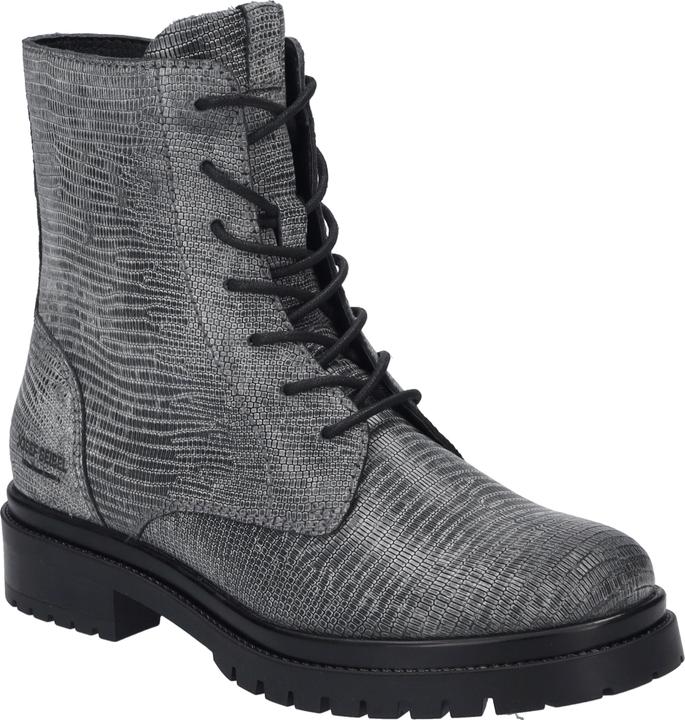 Josef Seibel 97807-VL622