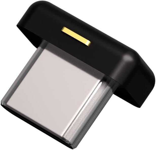 Produktbild Yubico YubiKey 5C Nano