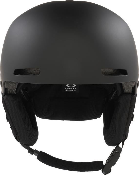 Immagine prodotto Oakley MOD1 Pro (51 - 55 cm, S)