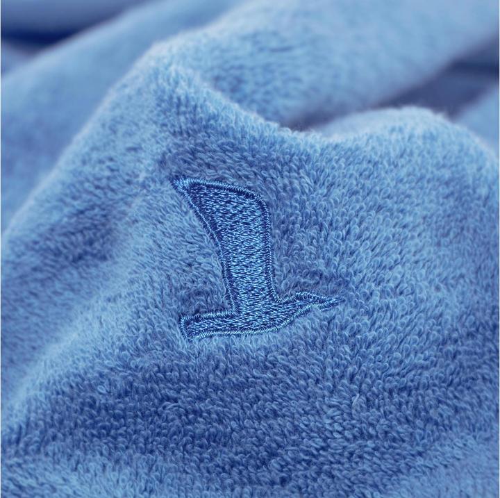 Image du produit Möve Super peluche (80 x 150 cm)