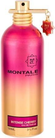 Image du produit Montale Cerise intense (Eau de parfum, 100 ml)
