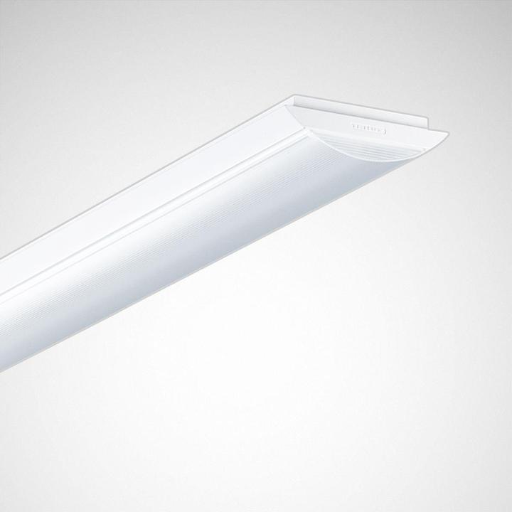 Actual product image Trilux TRIL LED ceiling light (2400 lm)