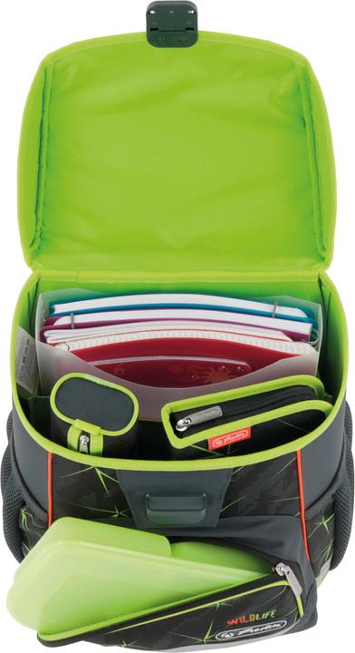 Produktbild Herlitz Loop Set (16 l)