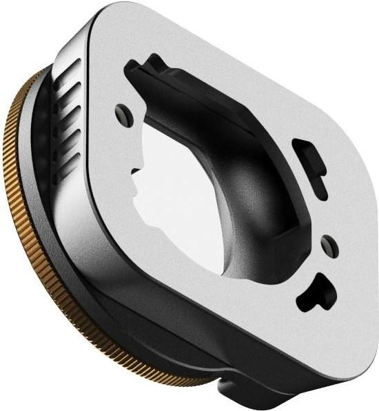 Immagine prodotto PolarPro Filtro CP (Filtri per droni, DJI Mini 3 Pro)