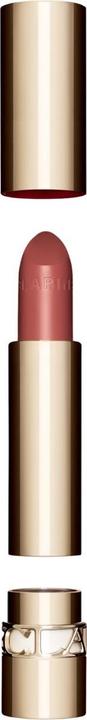 Immagine prodotto Clarins Joli Rouge - Ricarica Rose Berry 731 (No. 731 - Bacca di rosa)