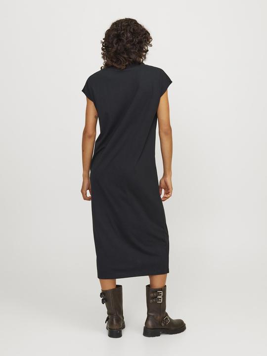 Produktbild JJXX JXASTRID Kleid Kleid (XS)