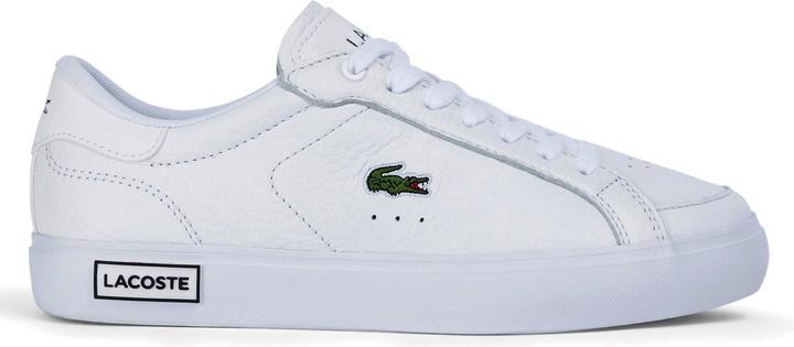 Produktbild Lacoste Sneaker POWERCOURT (41)