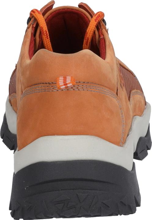 Immagine prodotto Josef Seibel 97953-TE21 (37)