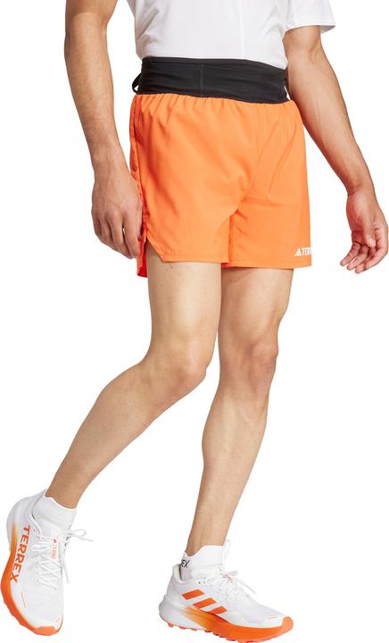 Produktbild adidas 5" Xperior (L)