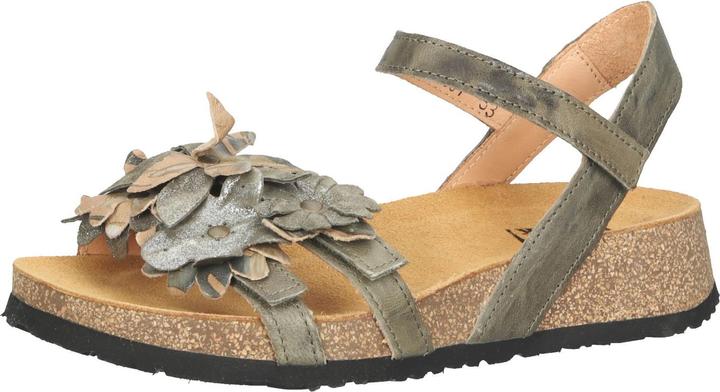 Actual product image Think! Sandals (41)