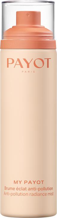 Image du produit Payot Paris Mon Payot (100 ml)