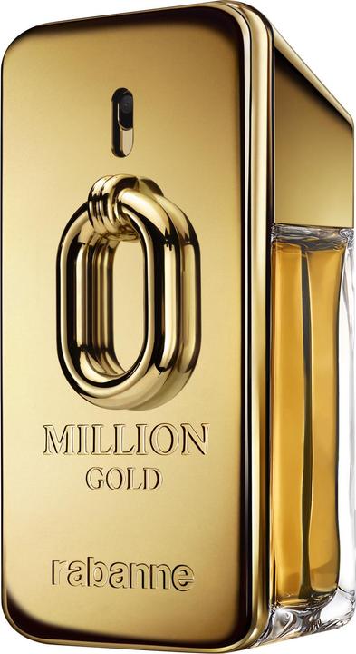 Paco Rabanne Million Intense