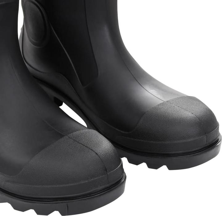 Produktbild VidaXL Gummistiefel (46)