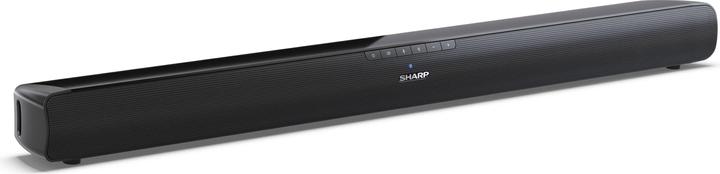 Actual product image Sharp HT-SB100 (75 W, 2.0 Channel)