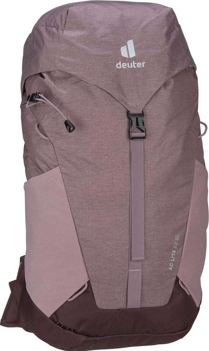 Produktbild Deuter Ac Lite (22 l)