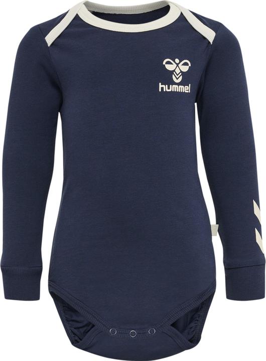 Immagine prodotto hummel Corpo Hmlmaule L/S (98)
