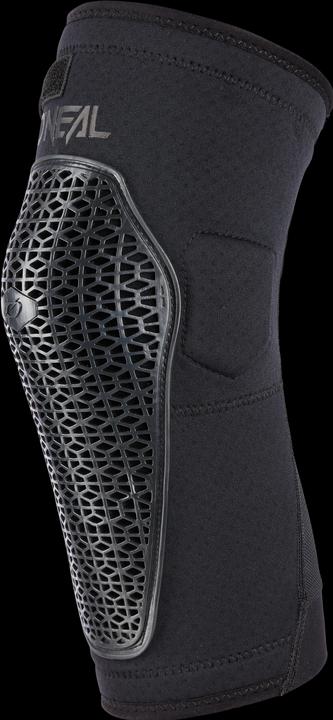 Image du produit O Neal Oneal JUNCTION LITE Knee Guard V.23 (S, Genouillère, Modèle unique)