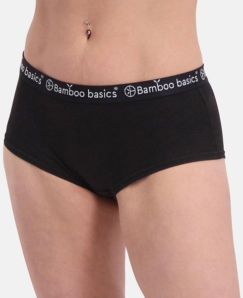 Produktbild Bamboo Basics Iris (XL, 2er Pack)