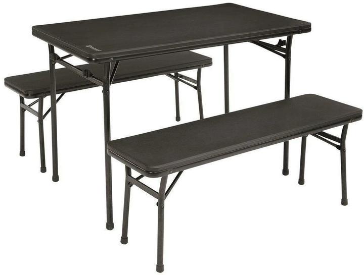 Immagine prodotto Outwell Pemberton Picnic Set