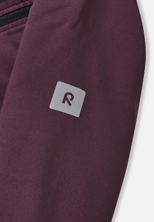 Image du produit Reima Ulkona (98)