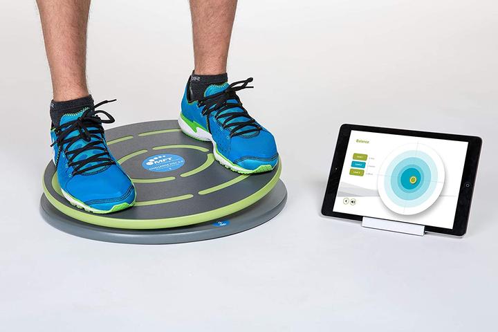 Immagine prodotto MFT Challenge Disc 2.0