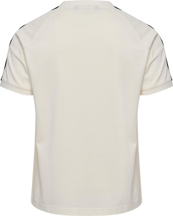 Actual product image hummel hmlARCHIVE LOOSE T-SHIRT S/S (XL)