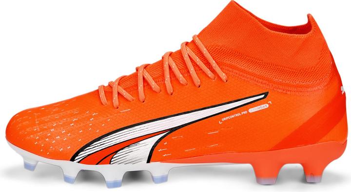 Image du produit Puma Ultra Pro Fg/Ag (45)