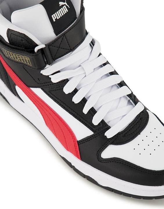 Produktbild Puma RBD Game (43)