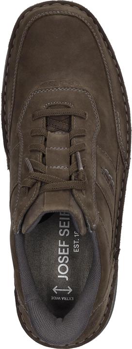Immagine prodotto Josef Seibel 44921-TE518 (43)