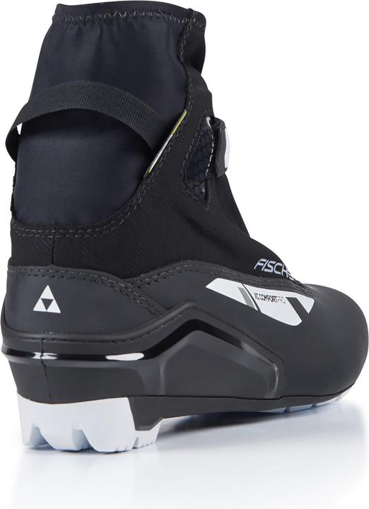 Produktbild Fischer Sports XC Comfort Pro (40)