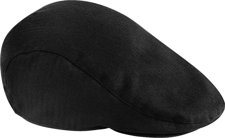 Immagine prodotto Beechfield Cappello Vintage (S/M)