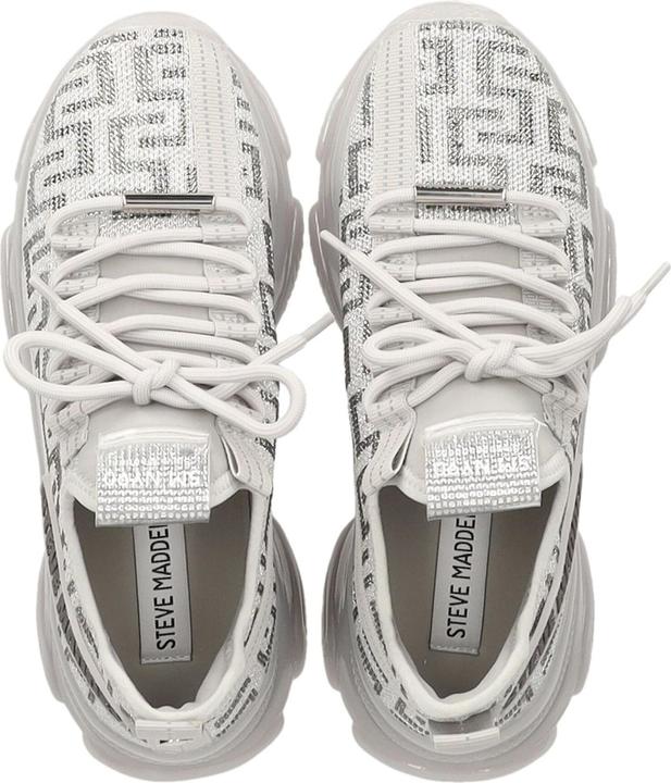 Produktbild Steve Madden Sneaker (40)
