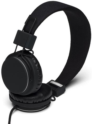 Urbanears Plattan (Cable)