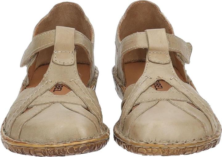 Actual product image Josef Seibel Rosalie 29 - 27133 (39)